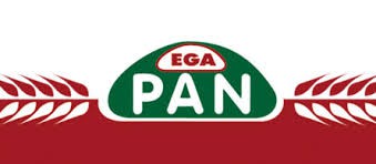 EGA PAN